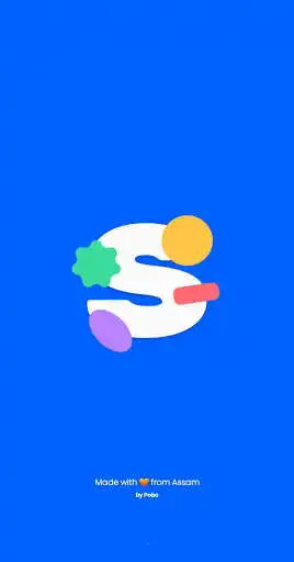 Play Stickiez  and enjoy Stickiez with UptoPlay