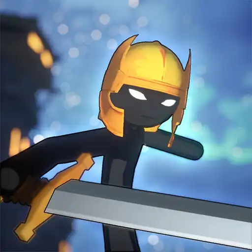 Play Stick Infinite Kingdom APK Play Stick Infinite Kingdom APK