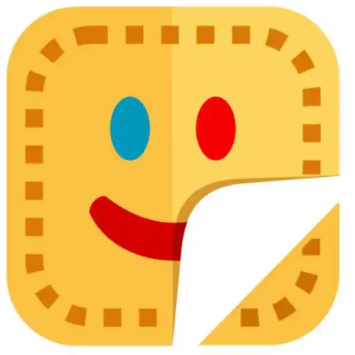 Play Stickipedia - Indian WhatsApp & Telegram Stickers APK