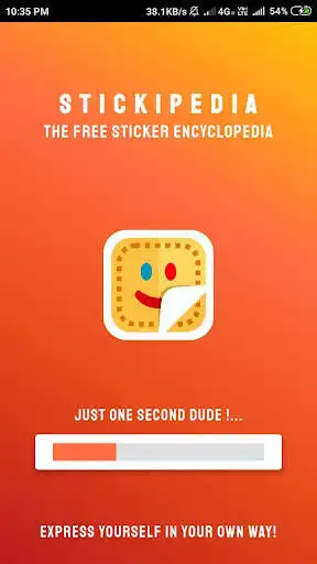 Play Stickipedia - Indian WhatsApp & Telegram Stickers and enjoy Stickipedia - Indian WhatsApp & Telegram Stickers with UptoPlay Play Stickipedia - Indian WhatsApp & Telegram Stickers and enjoy Stickipedia - Indian WhatsApp & Telegram Stickers with UptoPlay