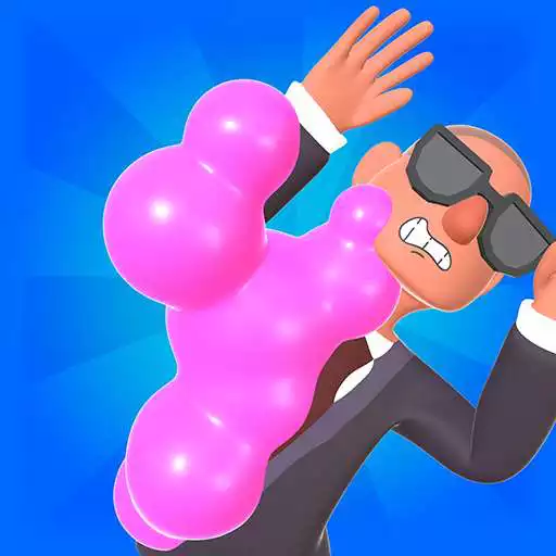 Play Stick It APK Play Stick It APK