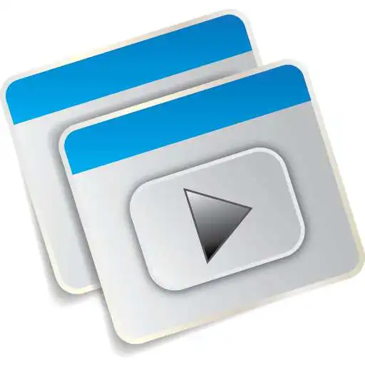 Free play online Stick it! (Pop-up Player)  APK