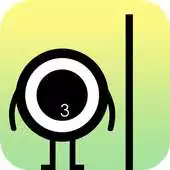 Free play online Stick Jump Hero APK Free play online Stick Jump Hero APK