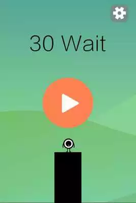 Play Stick Jump Hero