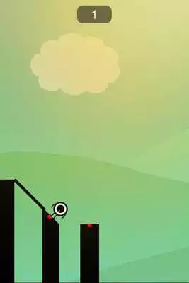 Play Stick Jump Hero