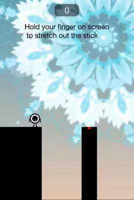 Play Stick Jump Hero