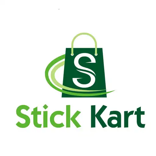 Play Stick Kart APK