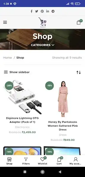 Play Stick Kart  and enjoy Stick Kart with UptoPlay