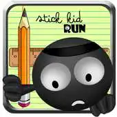 Free play online Stick Kid Run APK Free play online Stick Kid Run APK