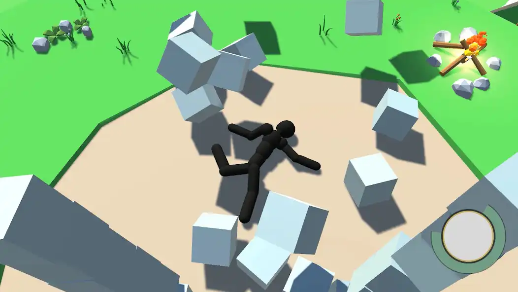 Play Stickman 3D Destroyer and enjoy Stickman 3D Destroyer with UptoPlay Play Stickman 3D Destroyer and enjoy Stickman 3D Destroyer with UptoPlay