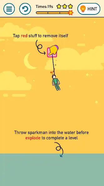 Play Stickman 456 as an online game online Stickman 456 with UptoPlay Play Stickman 456 as an online game Stickman 456 with UptoPlay