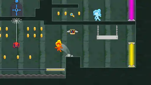 Play Stickman Adventure: Red & Blue as an online game online Stickman Adventure: Red & Blue with UptoPlay Play Stickman Adventure: Red & Blue as an online game Stickman Adventure: Red & Blue with UptoPlay