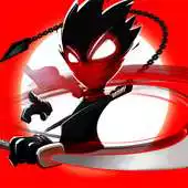 Free play online Stickman Adventures: Dash Jump (Unreleased) APK Free play online Stickman Adventures: Dash Jump (Unreleased) APK