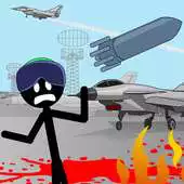 Free play online Stickman Air Bace APK Free play online Stickman Air Bace APK