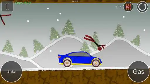 Play Stickman Annihilation  and enjoy Stickman Annihilation with UptoPlay