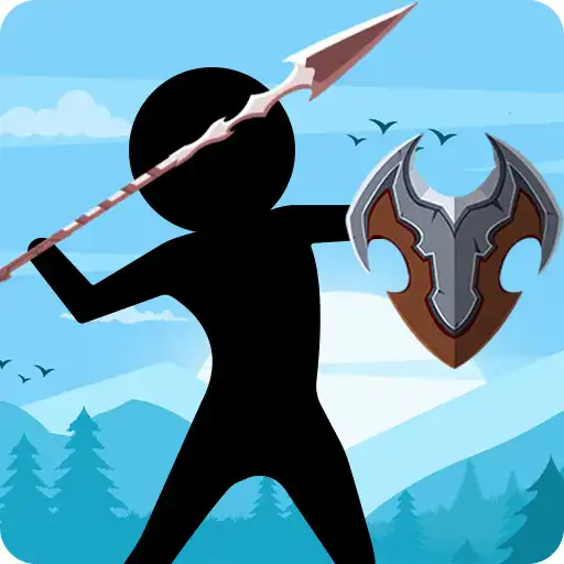 Play Stickman Archer: Hero Fighter APK Play Stickman Archer: Hero Fighter APK