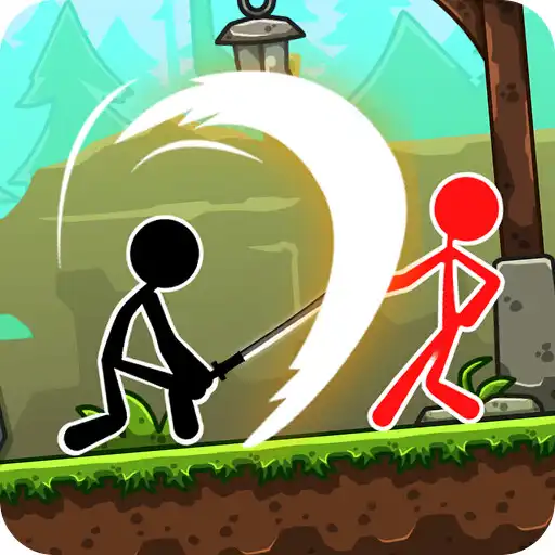 Play Stickman Archero Fight Game APK Play Stickman Archero Fight Game APK