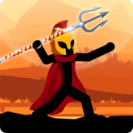 Play Stickman Archery Master-Archer APK