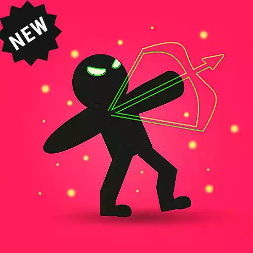 Play Stickman Archer Zio-Stickman Vs Stickman Bow Fight APK Play Stickman Archer Zio-Stickman Vs Stickman Bow Fight APK