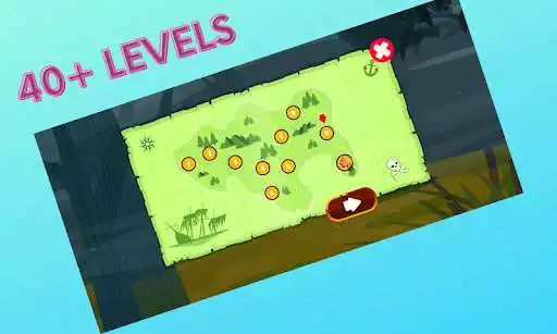 Play Stickman Archer Zio-Stickman Vs Stickman Bow Fight  and enjoy Stickman Archer Zio-Stickman Vs Stickman Bow Fight with UptoPlay