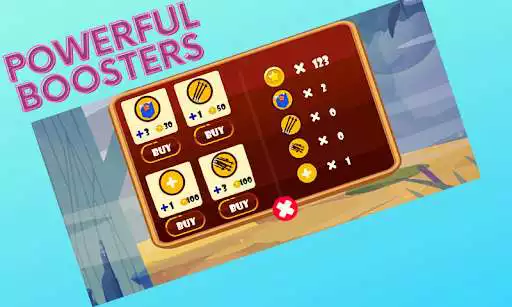 Play Stickman Archer Zio-Stickman Vs Stickman Bow Fight as an online game Stickman Archer Zio-Stickman Vs Stickman Bow Fight with UptoPlay