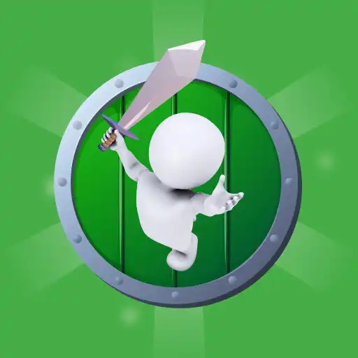 Play Stickman Army: Clash APK Play Stickman Army: Clash APK
