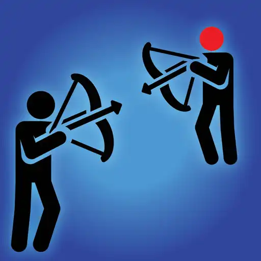 Play Stickman: Arrow APK Play Stickman: Arrow APK