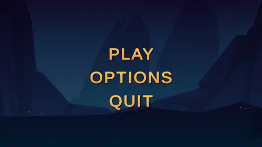 Play Stickman: Arrow as an online game Stickman: Arrow with UptoPlay