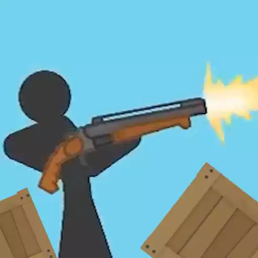 Play Stickman Attack APK Play Stickman Attack APK