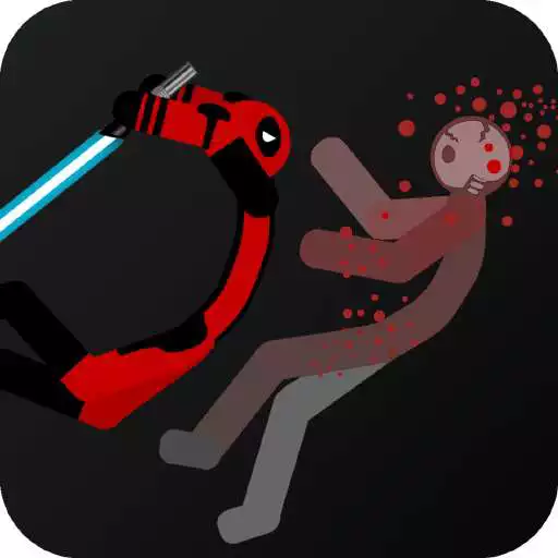 Free play online Stickman Backflip Killer 3 APK Free play online Stickman Backflip Killer 3 APK