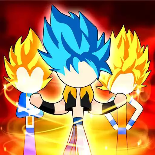 Play Stickman Battle Fight APK Play Stickman Battle Fight APK