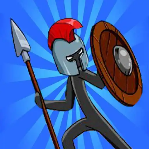 Play Stickman Battle APK Play Stickman Battle APK