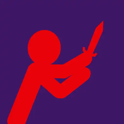 Play Stickman Battle PlayGround APK Play Stickman Battle PlayGround APK
