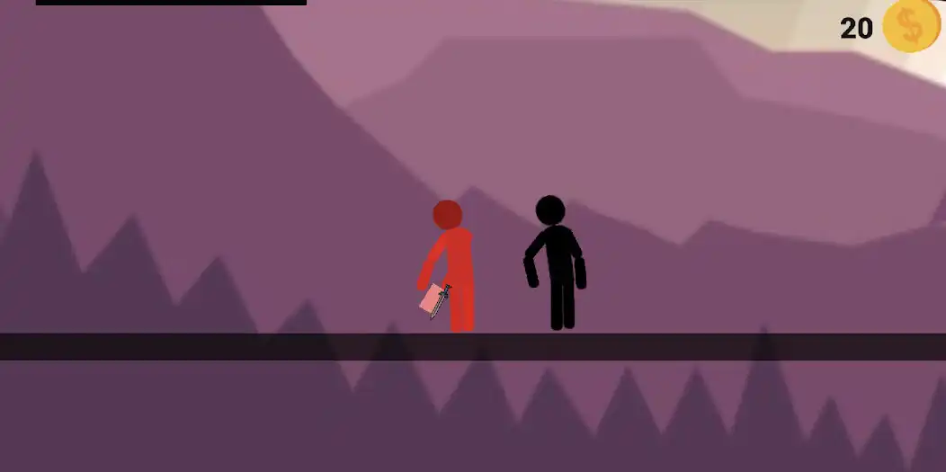 Play Stickman Battle PlayGround  and enjoy Stickman Battle PlayGround with UptoPlay