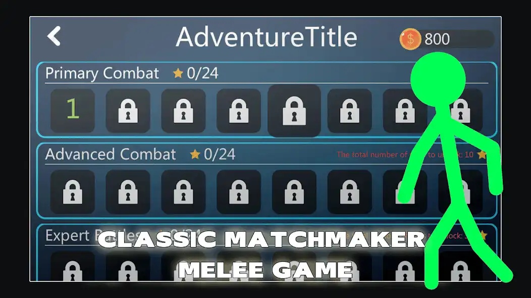 Play Stickman Battle Shooting as an online game Stickman Battle Shooting with UptoPlay