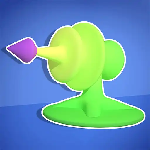 Play Stickman: Battle Socket APK