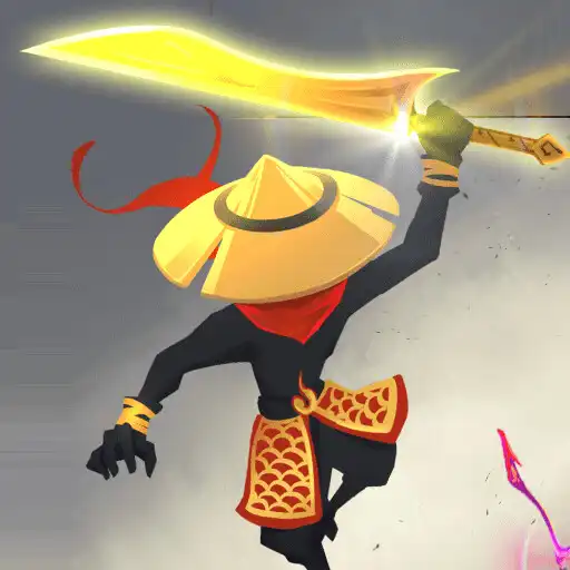 Play Stickman Battle - Stick Fight APK Play Stickman Battle - Stick Fight APK