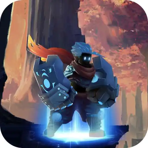 Play Stickman Battle - Super Hero APK