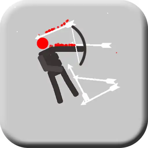 Play Stickman: Bow Masters APK Play Stickman: Bow Masters APK