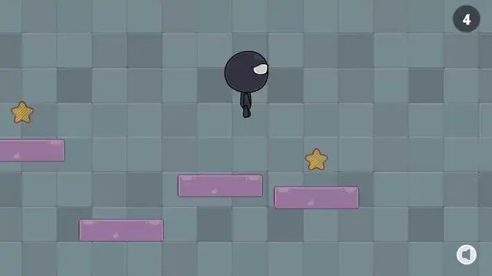 Play Stickman Break Run Rush Surfer