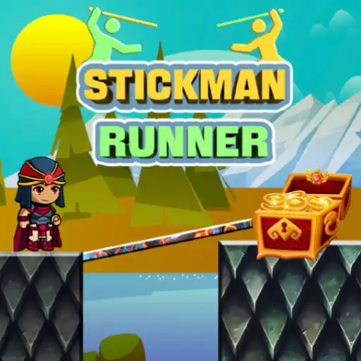Play STICK MAN BRIDGE RUNNER APK Play STICK MAN BRIDGE RUNNER APK