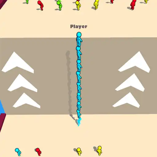 Play Stickman Bridge Stickman Tower APK Play Stickman Bridge Stickman Tower APK