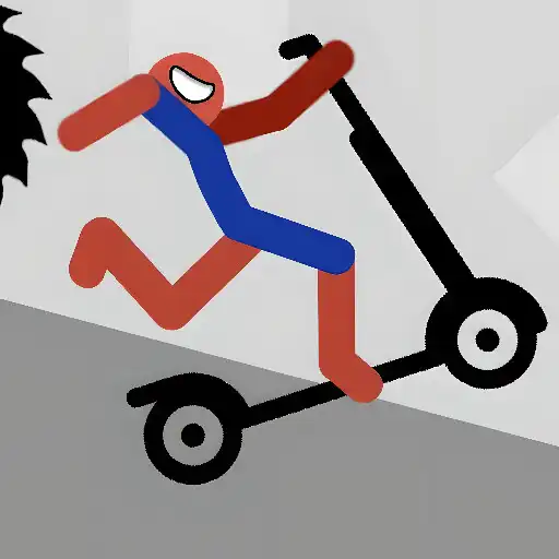 Play Stickman Broken Bones io APK Play Stickman Broken Bones io APK