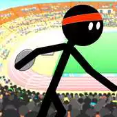 Free play online Stickman Champion Killer APK Free play online Stickman Champion Killer APK