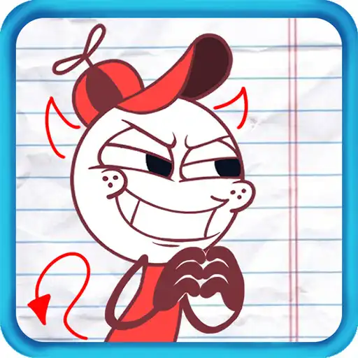 Play Stickman Chaos APK Play Stickman Chaos APK