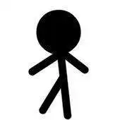 Free play online Stickman Chupa APK