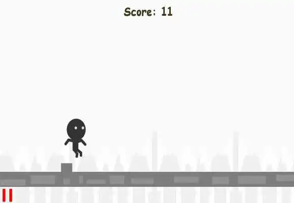 Play Stickman Chupa Play Stickman Chupa