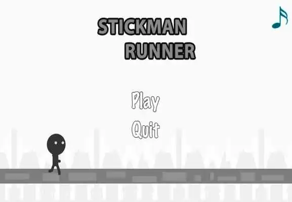 Play Stickman Chupa Play Stickman Chupa