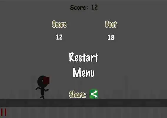 Play Stickman Chupa Play Stickman Chupa