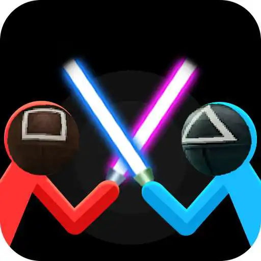Play Stickman Clash: Fun Fight Game APK Play Stickman Clash: Fun Fight Game APK
